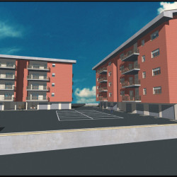 Rendering 1