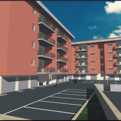 Rendering 4
