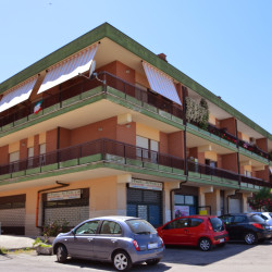 Gp Iniziative Imm. Srl 1