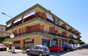 Gp Iniziative Imm. Srl 1