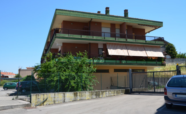 Gp Iniziative Imm. Srl 3