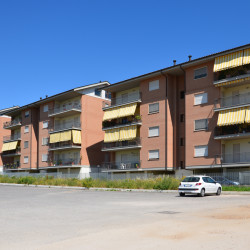 Corfin Srl 2
