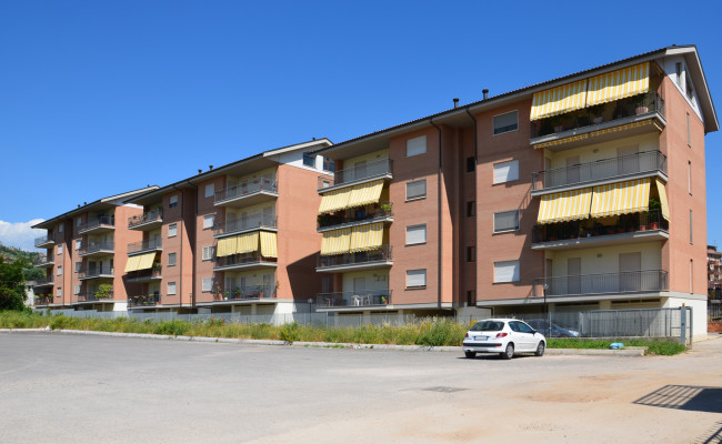 Corfin Srl 2