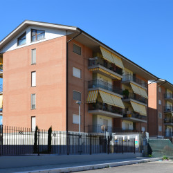Corfin Srl 1