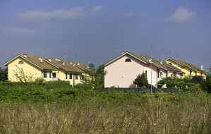 Foto 01 rid