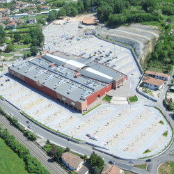 Foto intero intervento rid