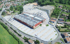 Foto intero intervento rid