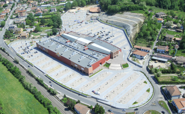 Foto intero intervento rid