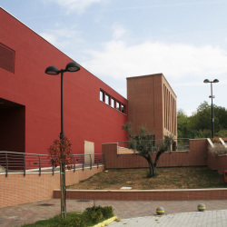 IMG_4363_convertita_RID