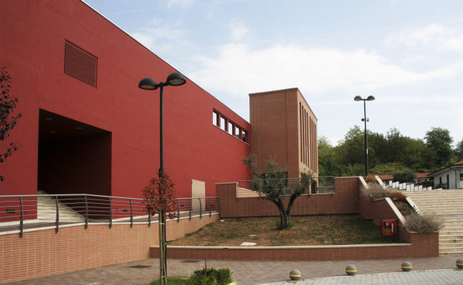 IMG_4363_convertita_RID