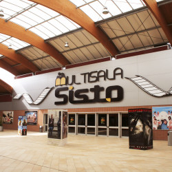 IMG_4395_convertita_rid