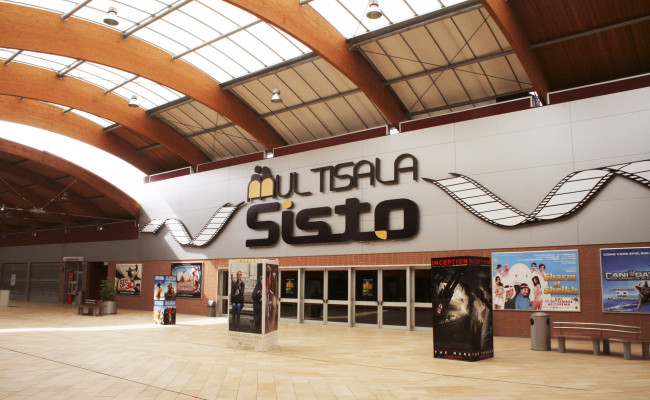 IMG_4395_convertita_rid