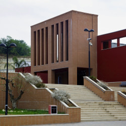 _MG_4219_convertita_rid