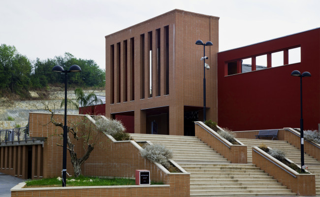 _MG_4219_convertita_rid