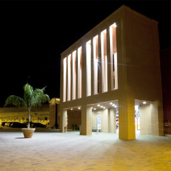 _MG_4356_convertita__RID