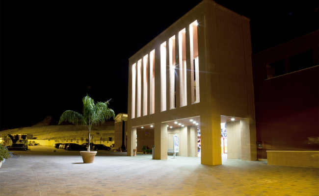 _MG_4356_convertita__RID