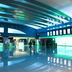 _MG_4380_convertita_rid