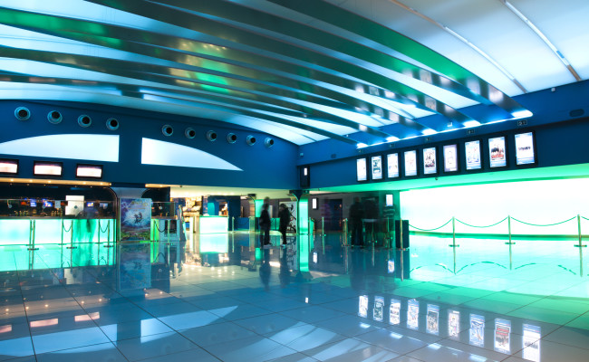 _MG_4380_convertita_rid