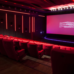 _MG_4397_convertita_rid