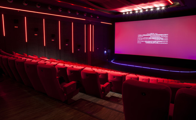 _MG_4397_convertita_rid