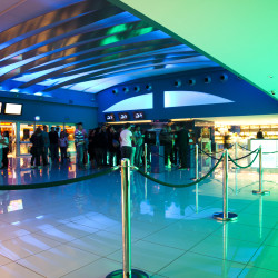 _MG_4398_convertita_rid