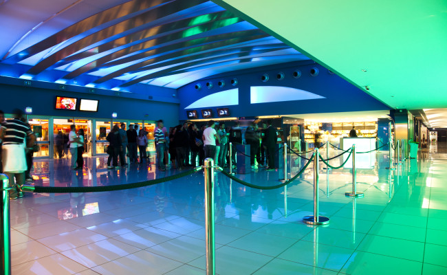 _MG_4398_convertita_rid