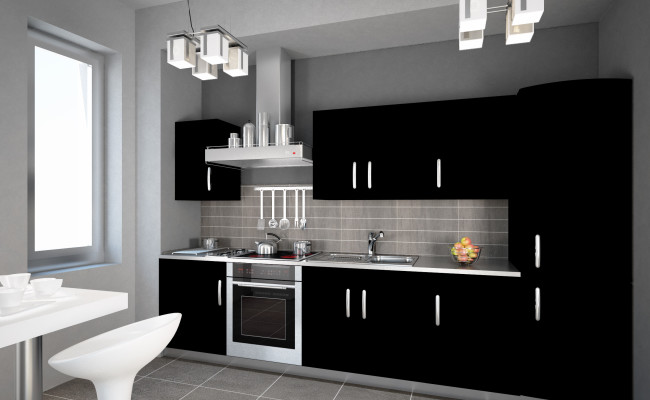 PROVA CUCINA EMILIO 1