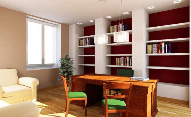 PROVA EMILIO STUDIO_1_CORDA-BORDEAUX