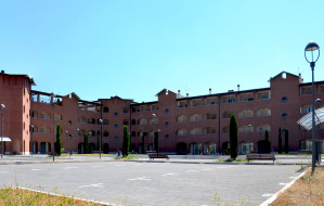 Panoramica ferentino rid 1