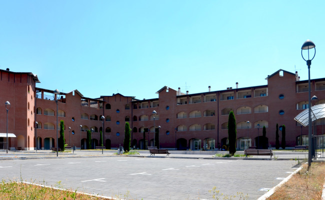 Panoramica ferentino rid 1