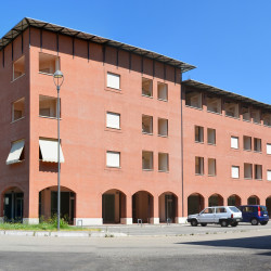 Panoramica ferentino3