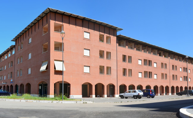 Panoramica ferentino3