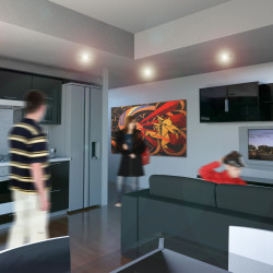 INTERNO PALAZZINE+PERSONE_rid