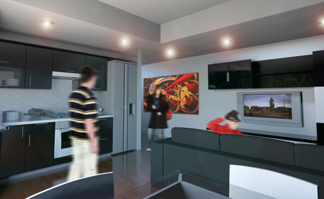 INTERNO PALAZZINE+PERSONE_rid