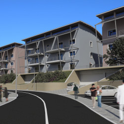 Palazzine 12-03-12+persone_rid