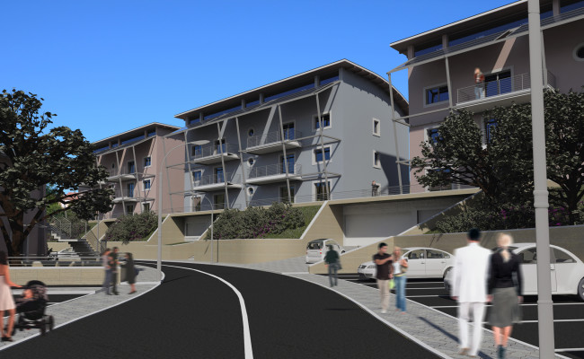 Palazzine 12-03-12+persone_rid