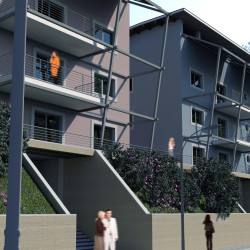 Palazzine 12-03-12-2_rid