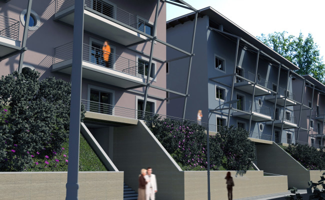 Palazzine 12-03-12-2_rid