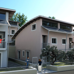 Render villini 13-02-12-2_rid