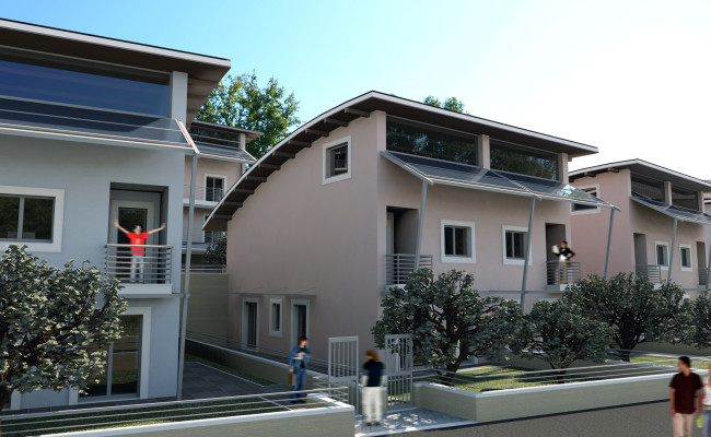 Render villini 13-02-12-2_rid