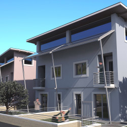 Render villini 13-03-12_rid