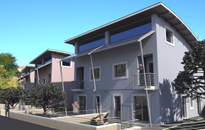 Render villini 13-03-12_rid