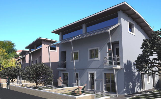 Render villini 13-03-12_rid